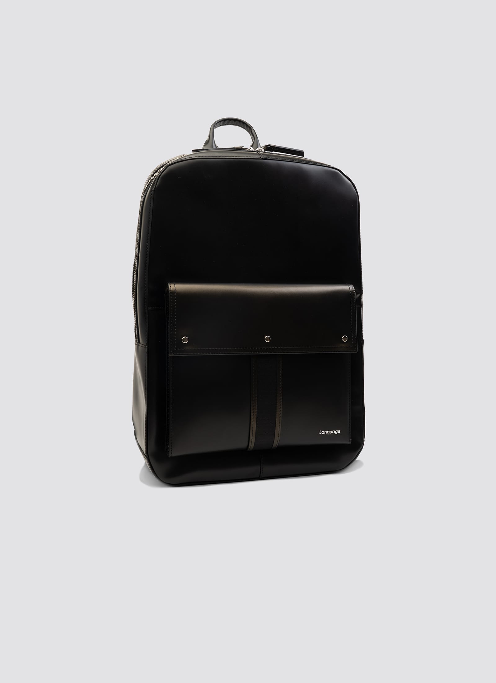 Cruiser Backpack
