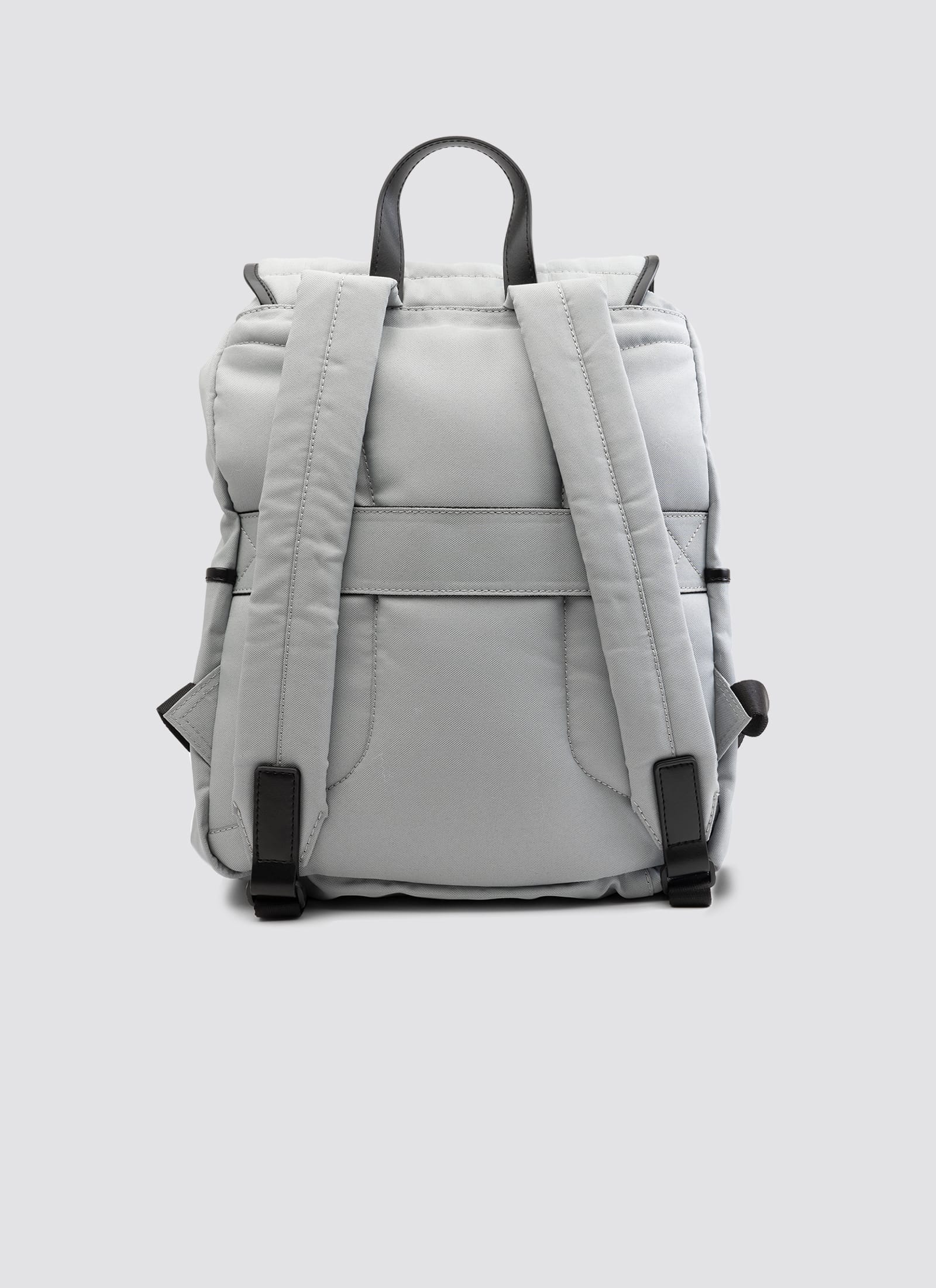 Miles Backpack