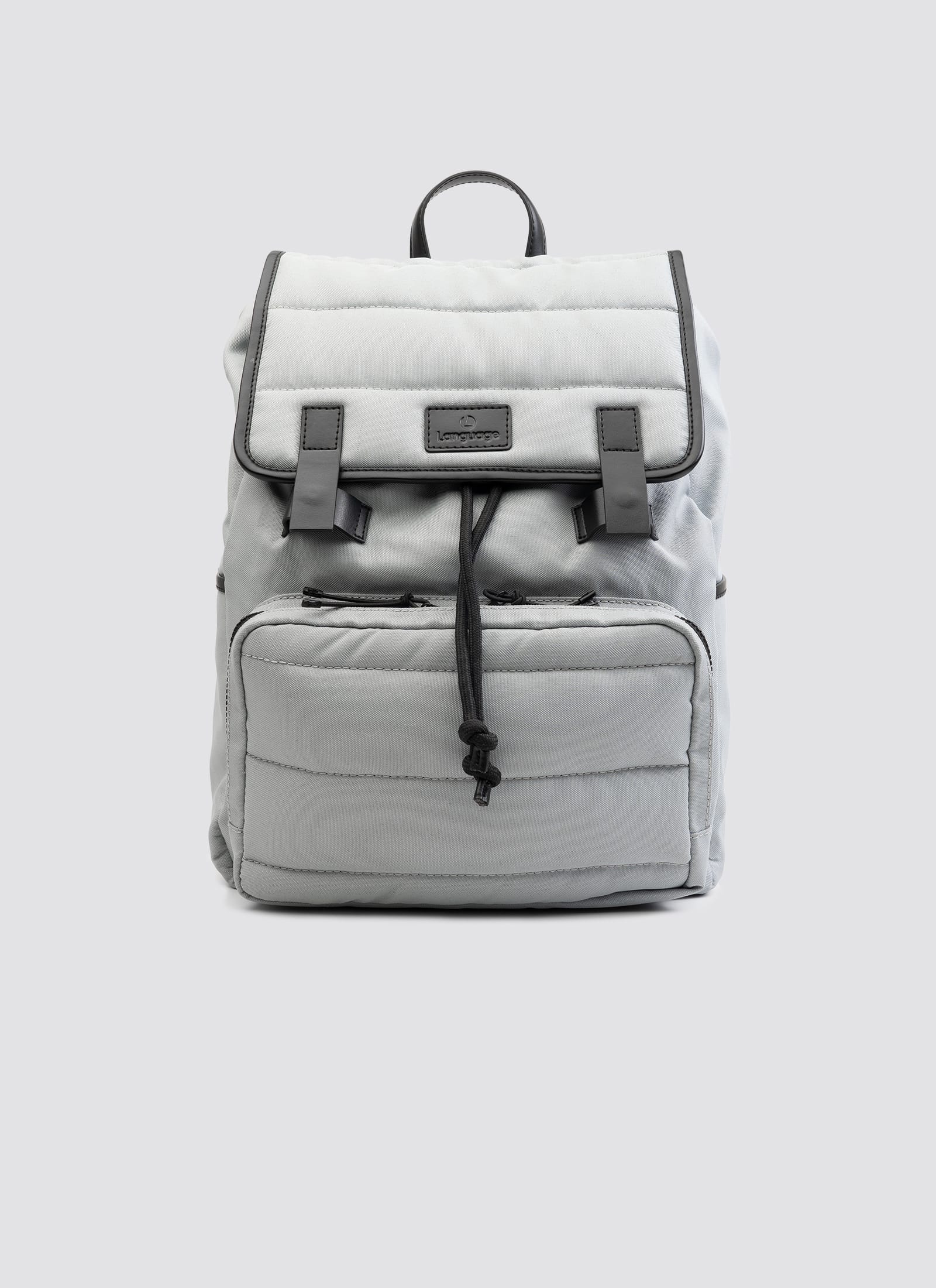 Miles Backpack