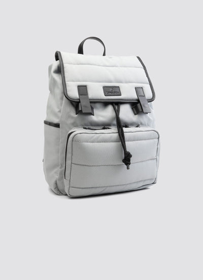 Miles Backpack