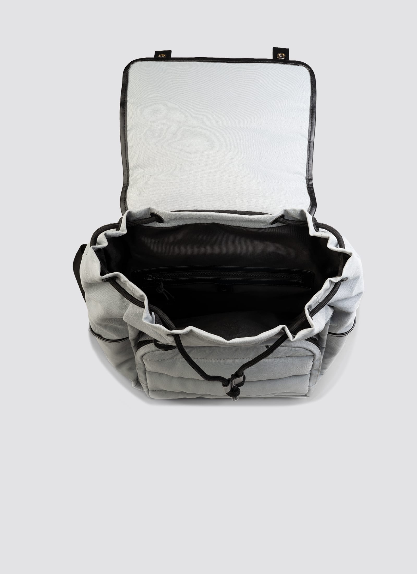 Miles Backpack