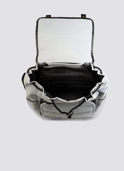 Miles Backpack