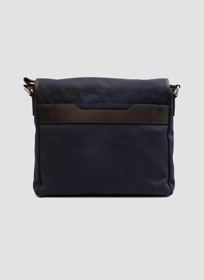 Briggs Cross Body
