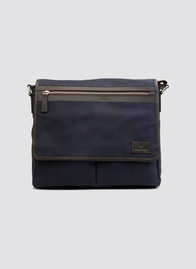 Briggs Cross Body