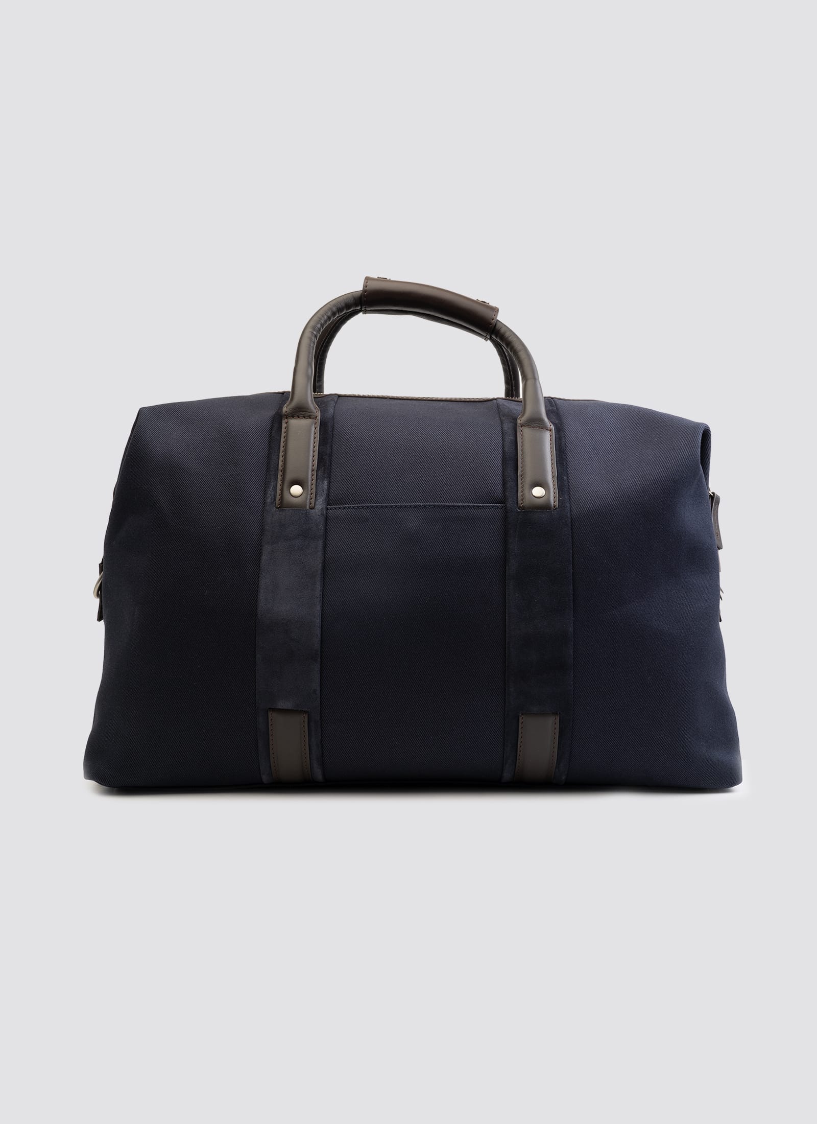 Cruise Duffle Bag