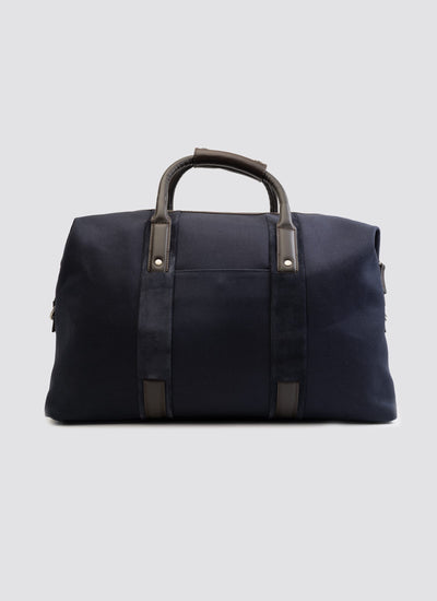 Cruise Duffle Bag