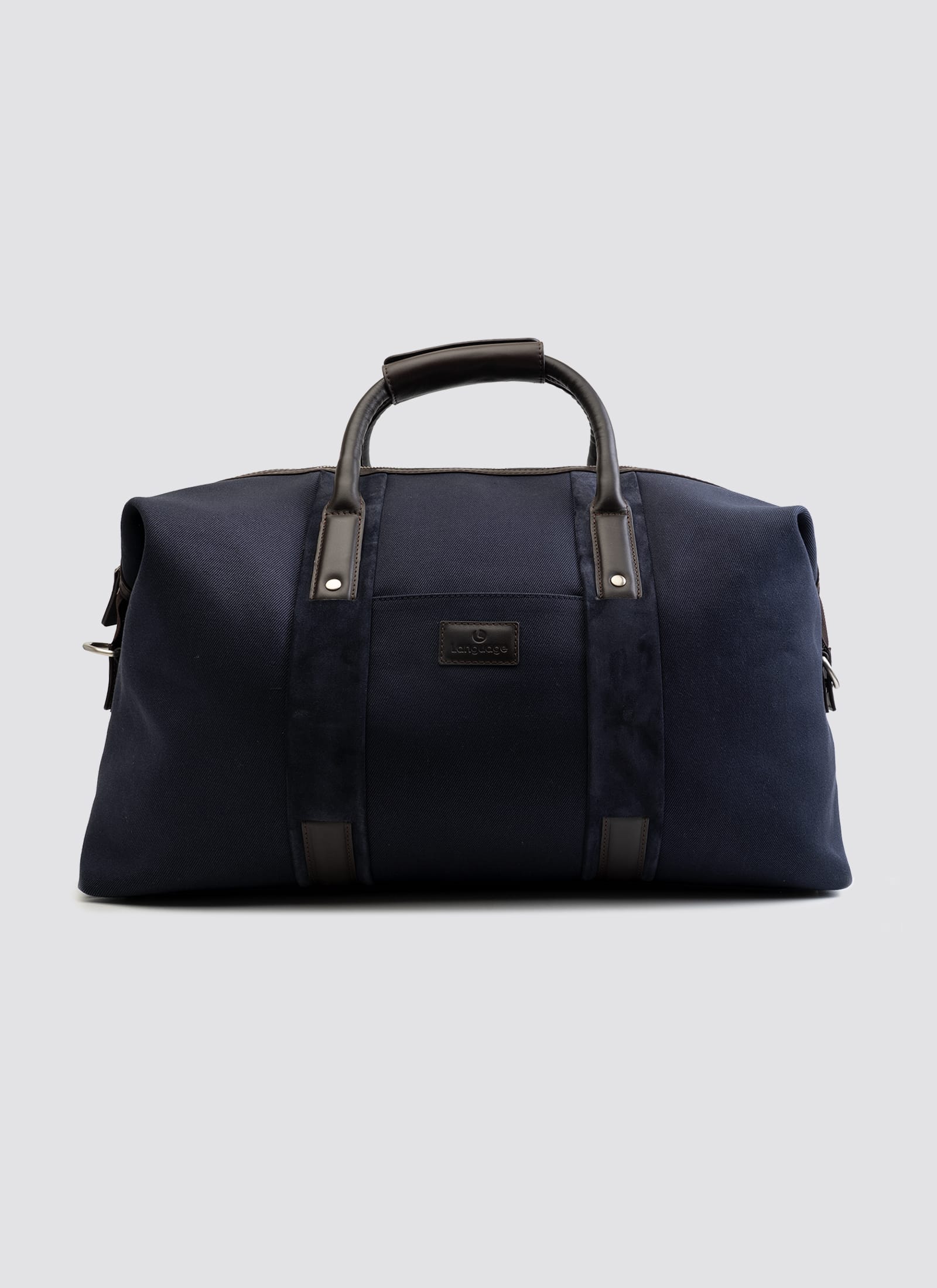 Cruise Duffle Bag