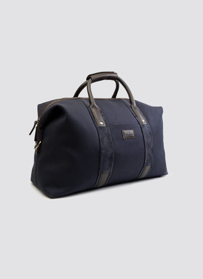 Cruise Duffle Bag