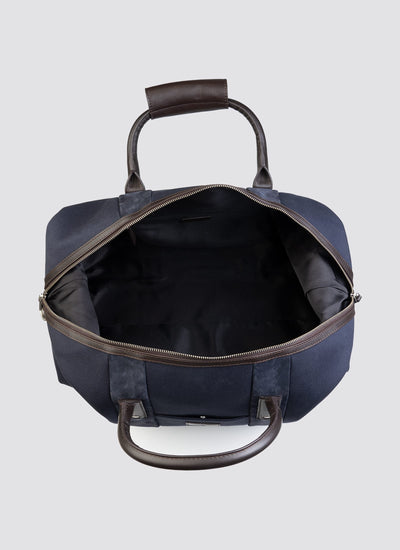 Cruise Duffle Bag