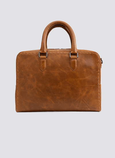 Shane Laptop Bag