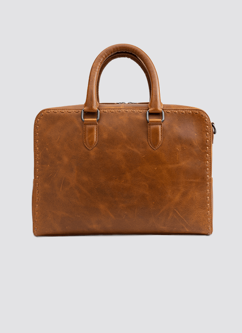 Shane Laptop Bag