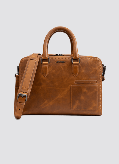 Shane Laptop Bag