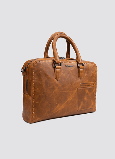 Shane Laptop Bag