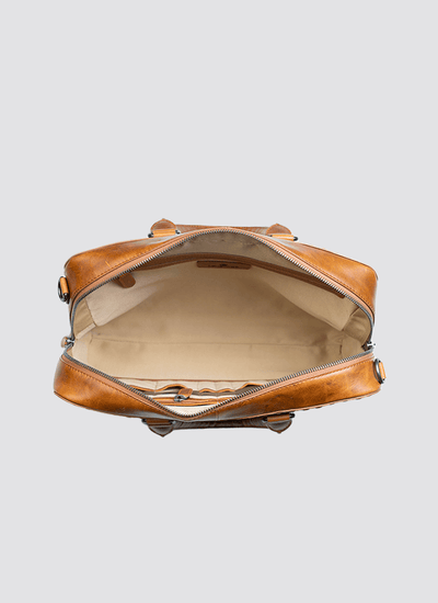 Shane Laptop Bag