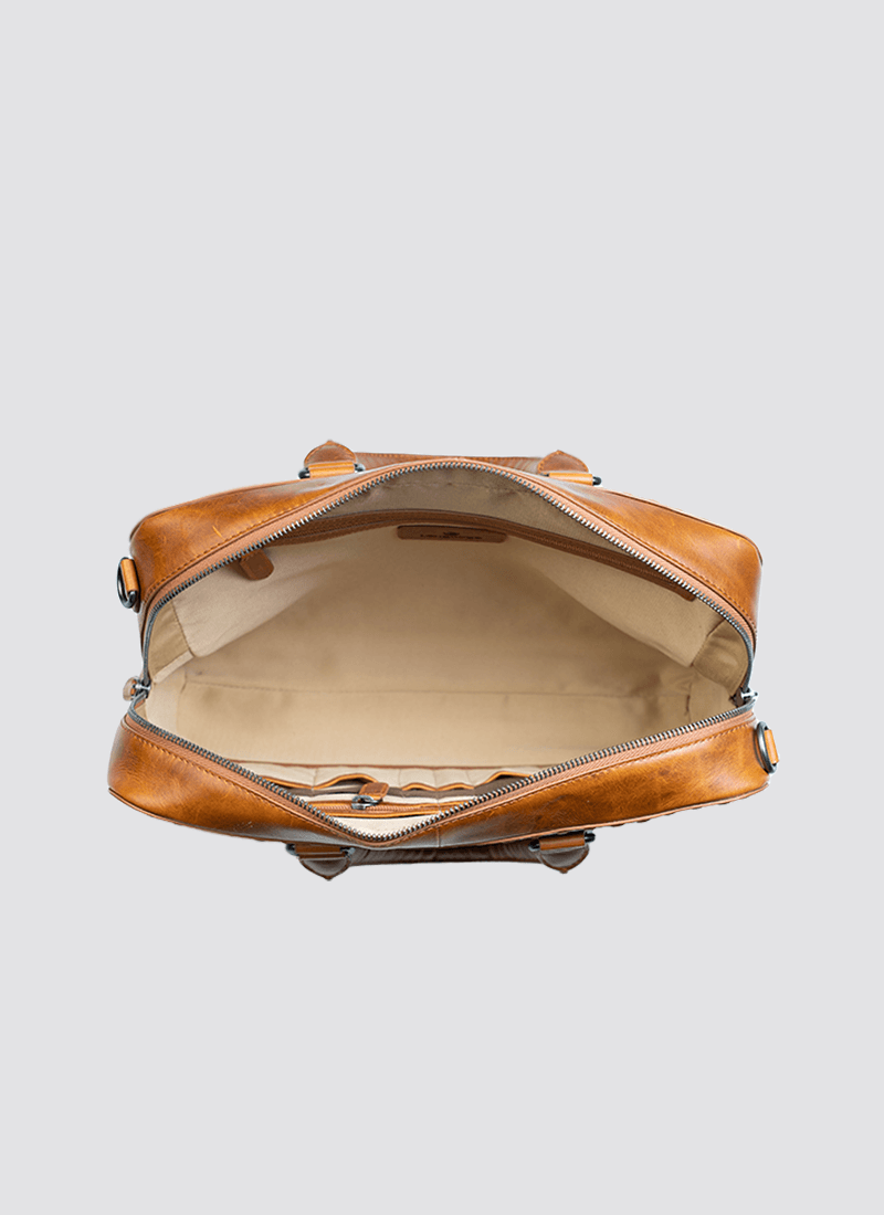 Shane Laptop Bag