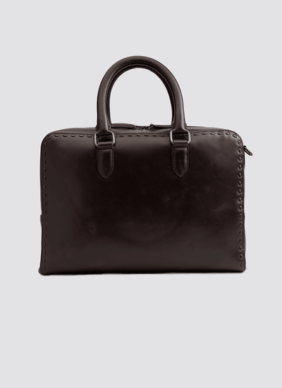 Shane Laptop Bag