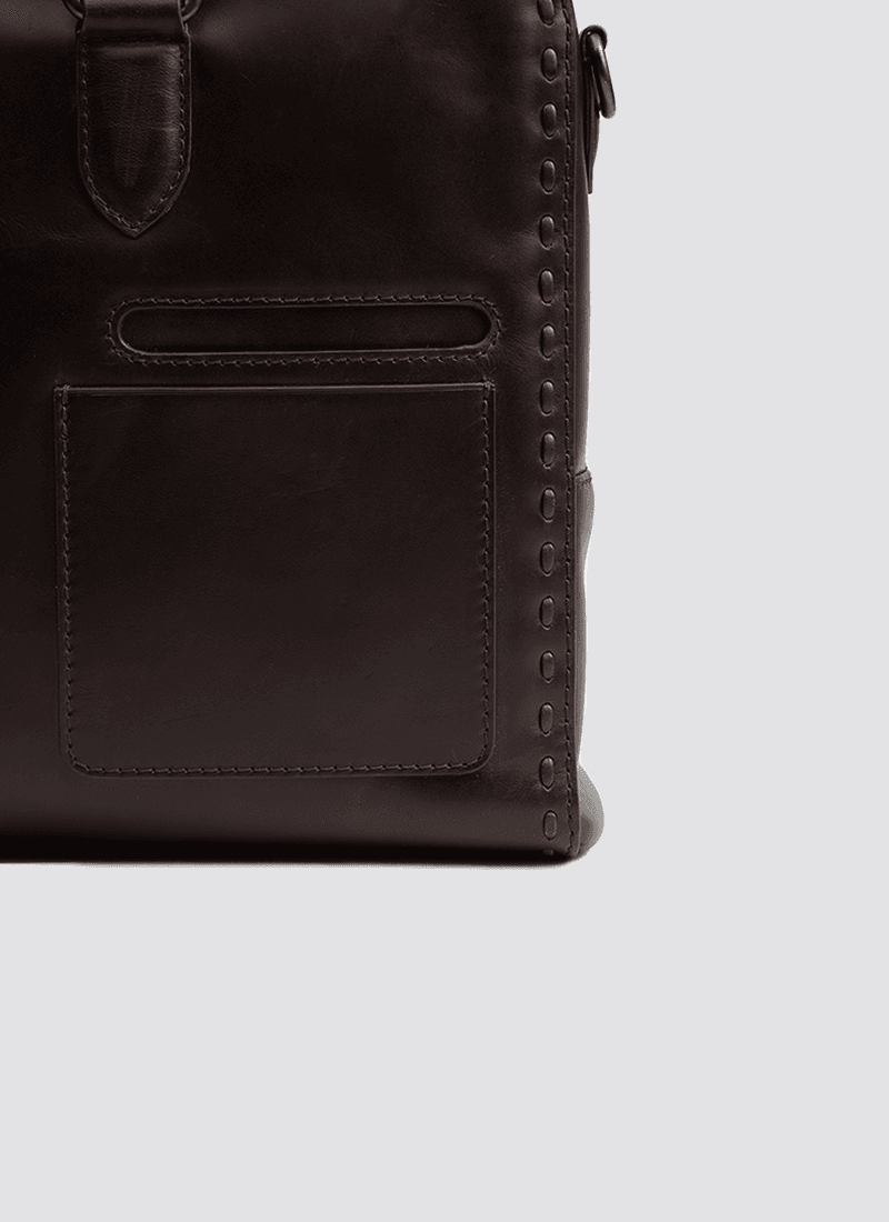 Shane Laptop Bag
