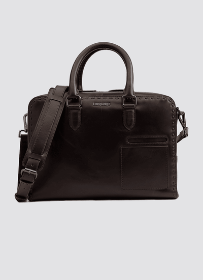Shane Laptop Bag