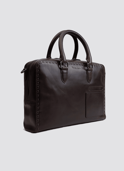 Shane Laptop Bag