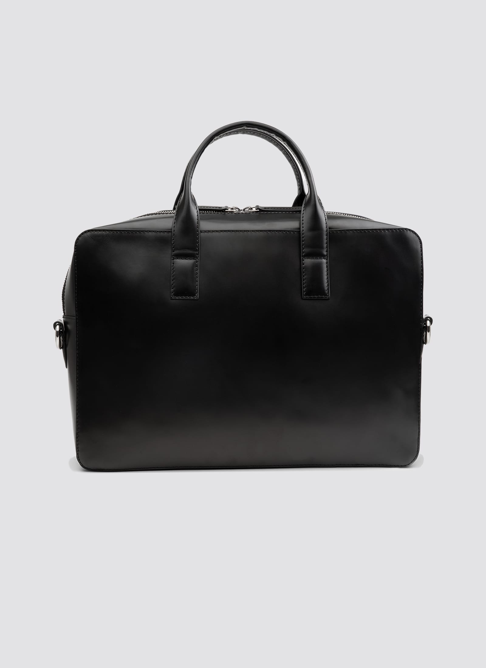 Donovan Laptop Bag