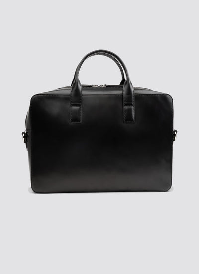 Donovan Laptop Bag