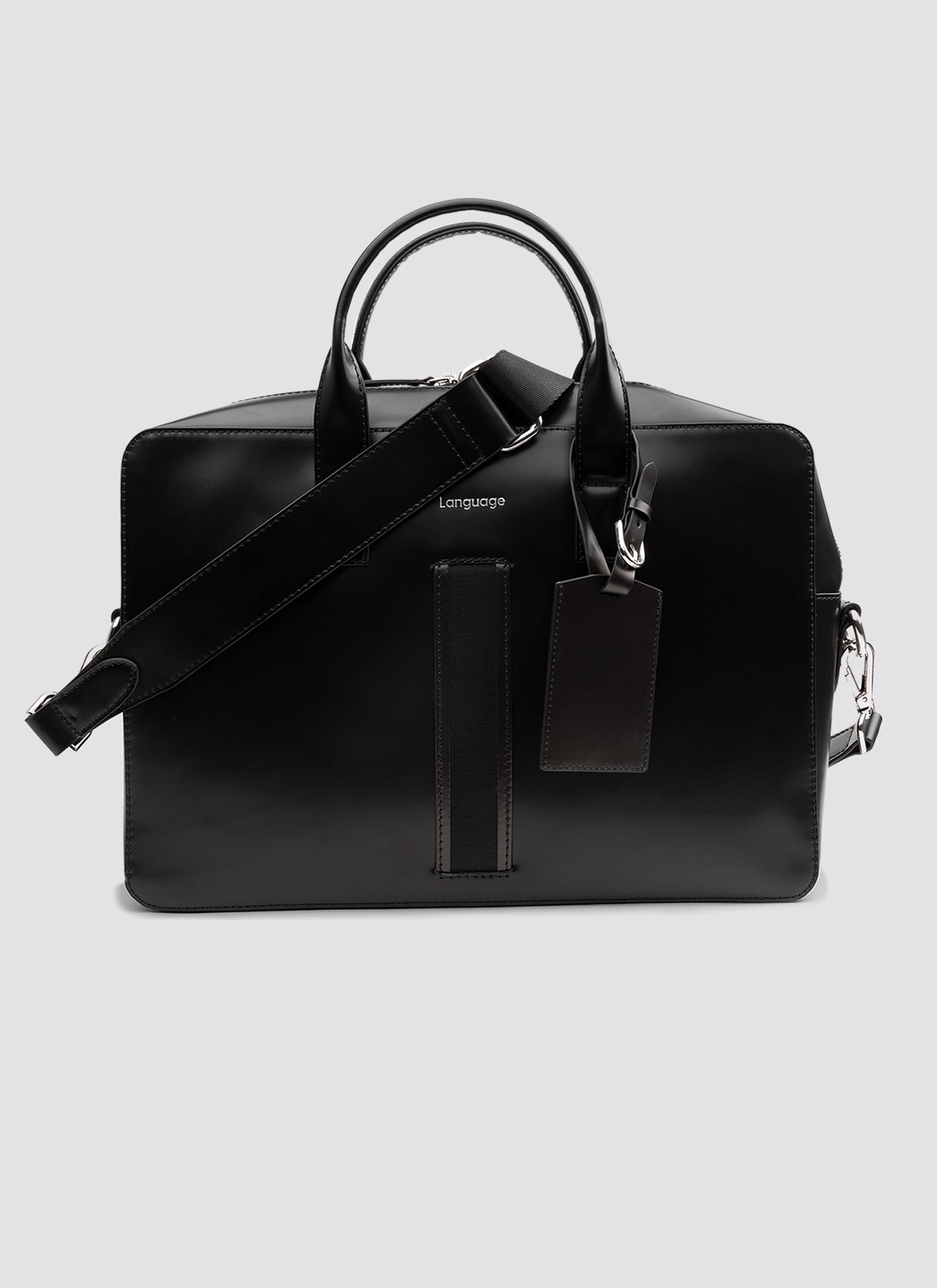 Donovan Laptop Bag