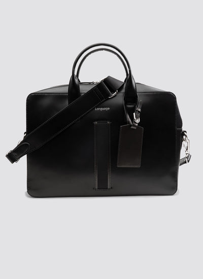 Donovan Laptop Bag