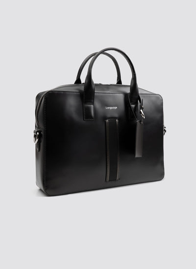 Donovan Laptop Bag