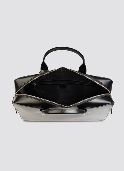 Donovan Laptop Bag
