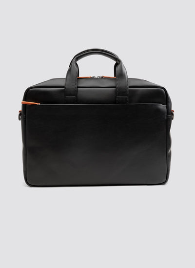 Declan Laptop Bag