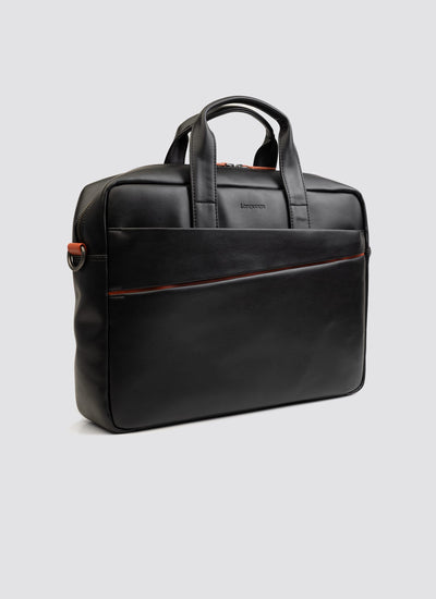 Declan Laptop Bag