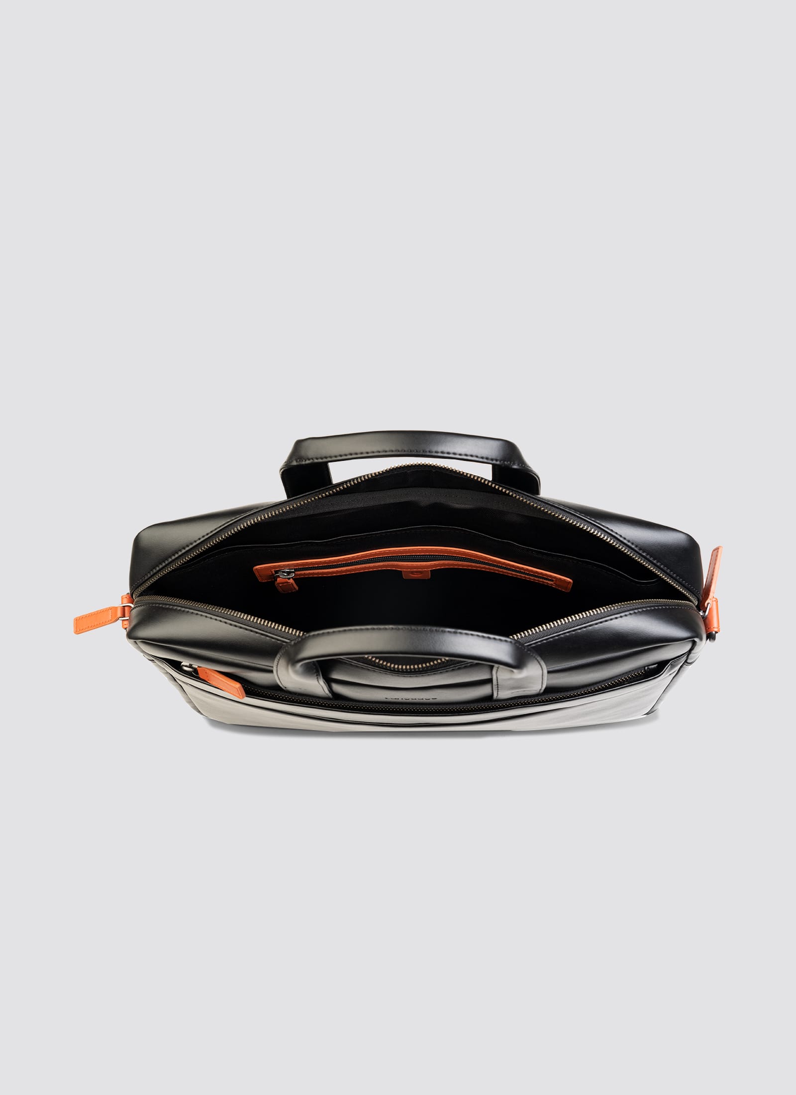 Declan Laptop Bag