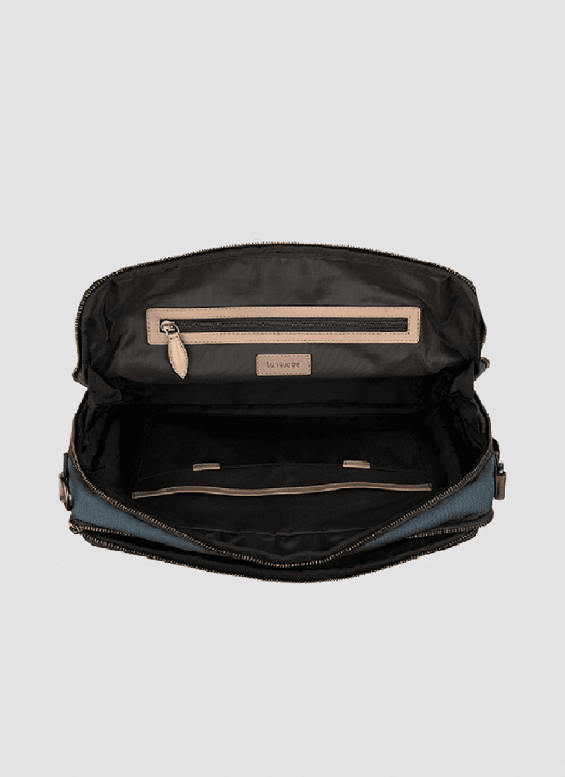 Dale Laptop Bag