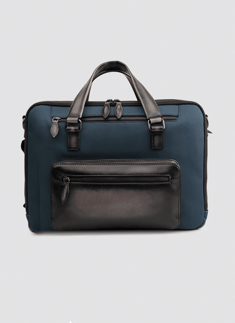 Dale Laptop Bag
