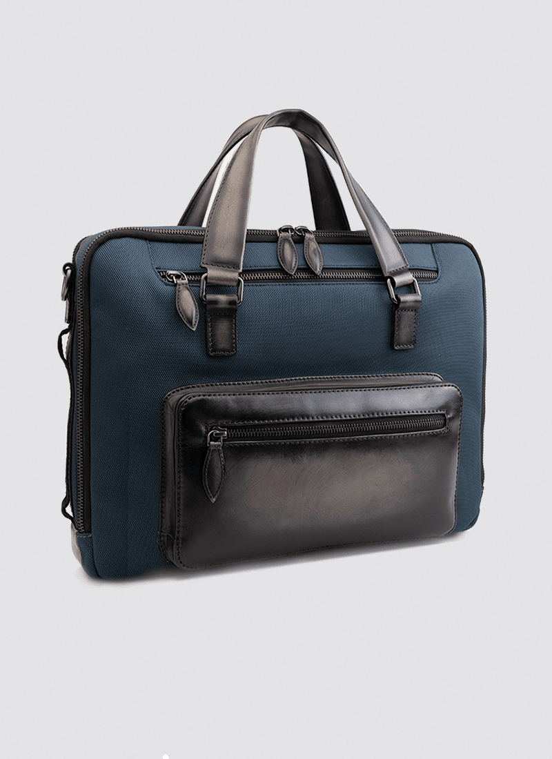 Dale Laptop Bag