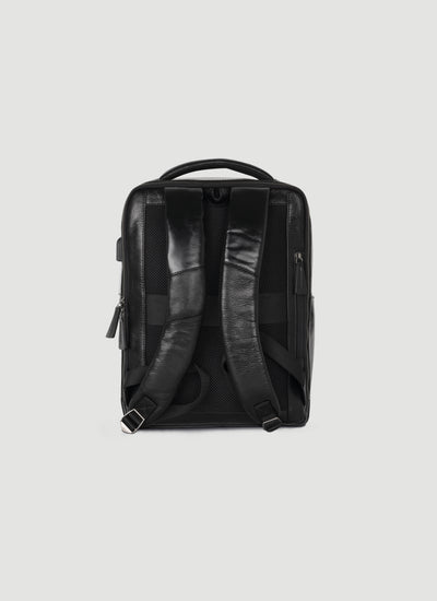 Ronald Backpack