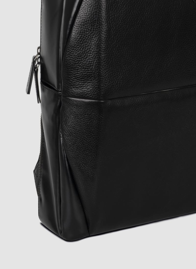 Ronald Backpack