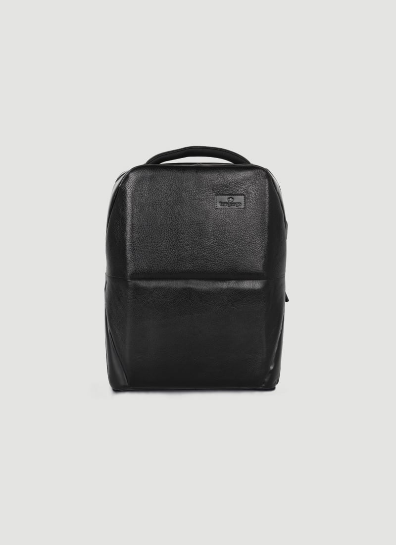 Ronald Backpack