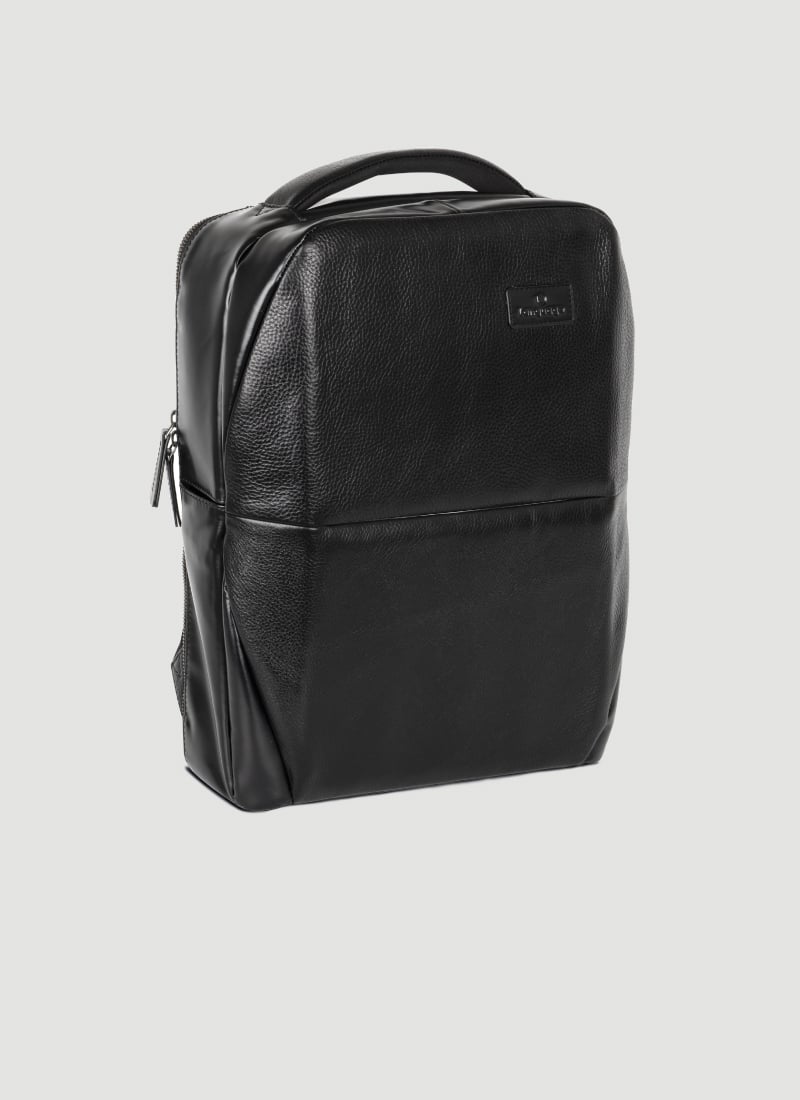 Ronald Backpack