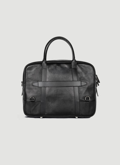 Christopher Laptop Bag