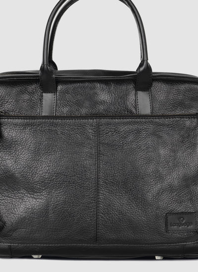 Christopher Laptop Bag