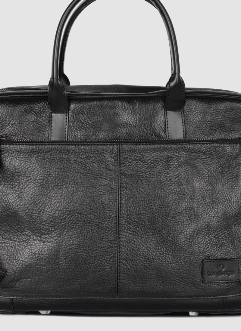Christopher Laptop Bag
