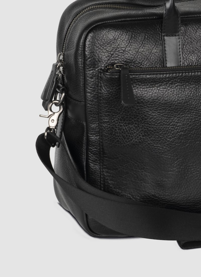 Christopher Laptop Bag