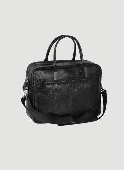 Christopher Laptop Bag