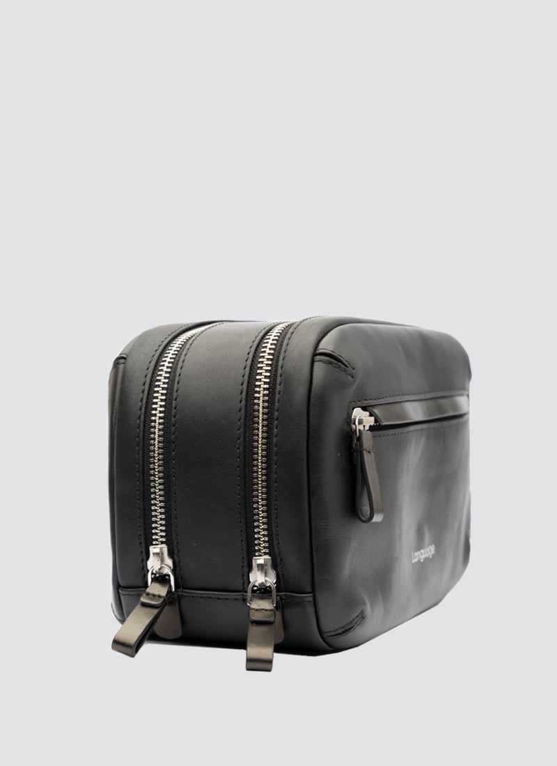 Peyton Wash Bag