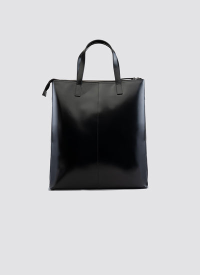 Cavello Tote Bag