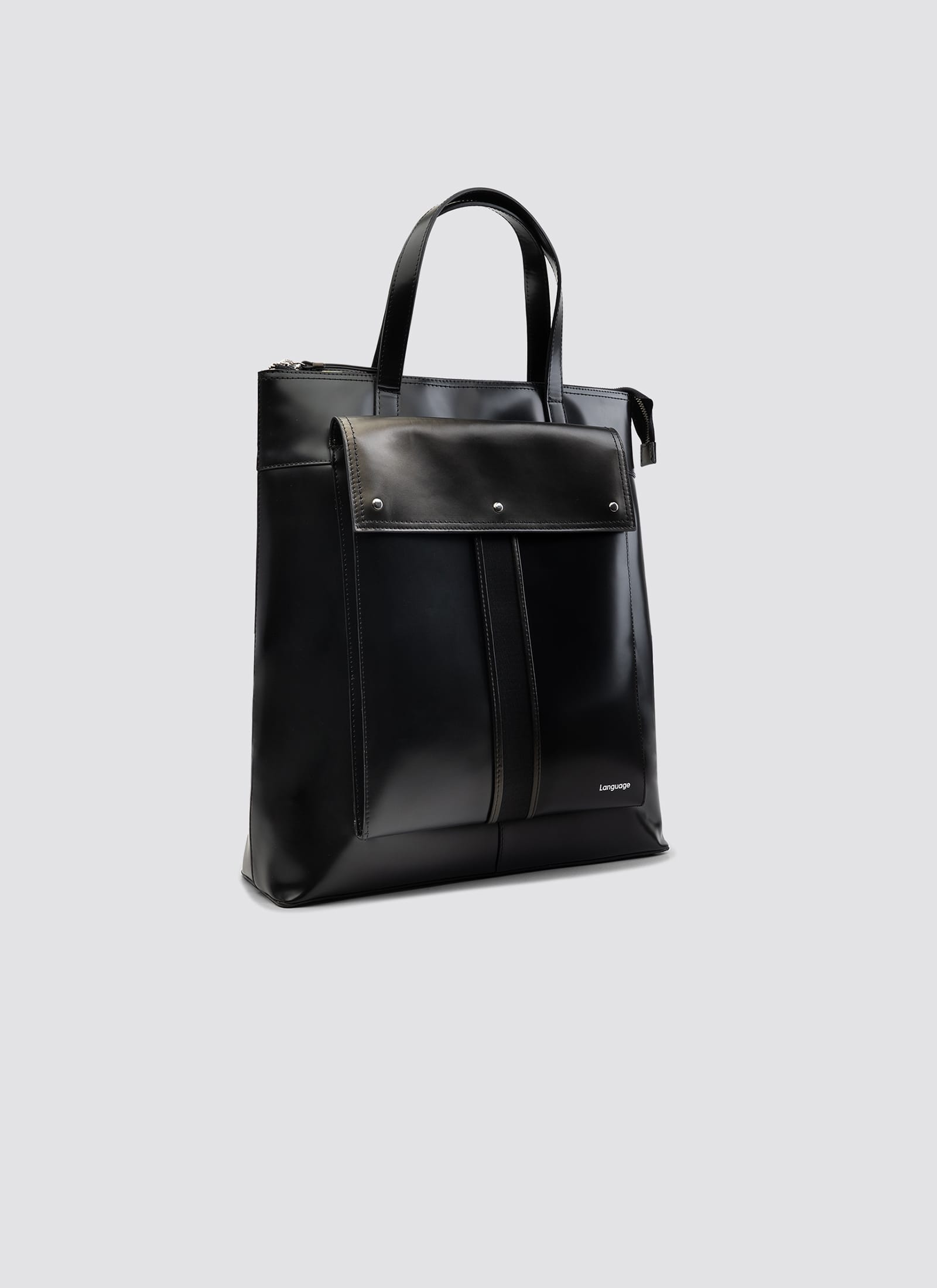 Cavello Tote Bag