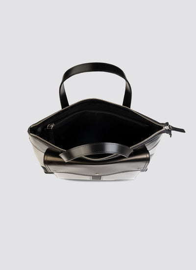 Cavello Tote Bag