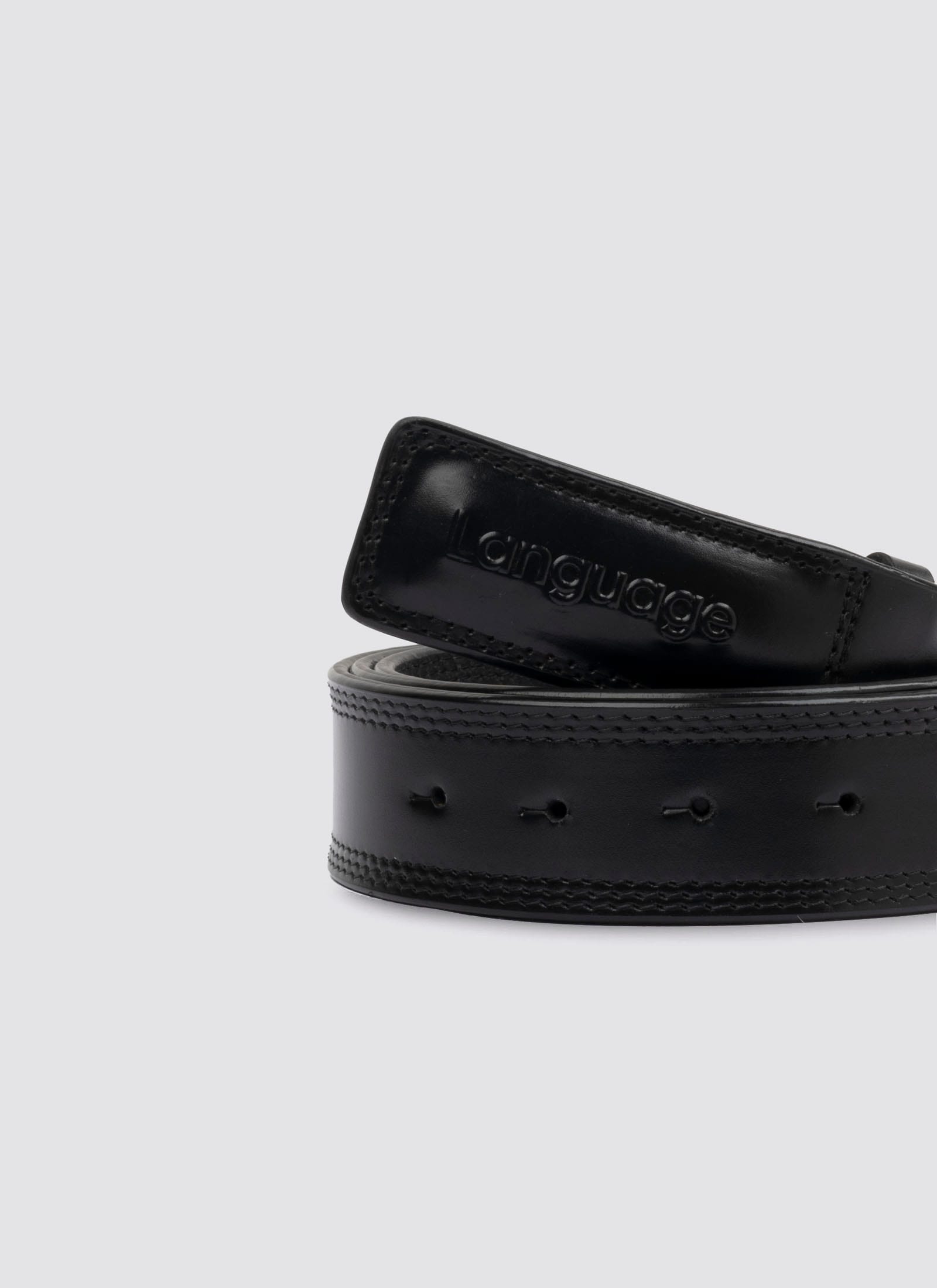 Malin Belt