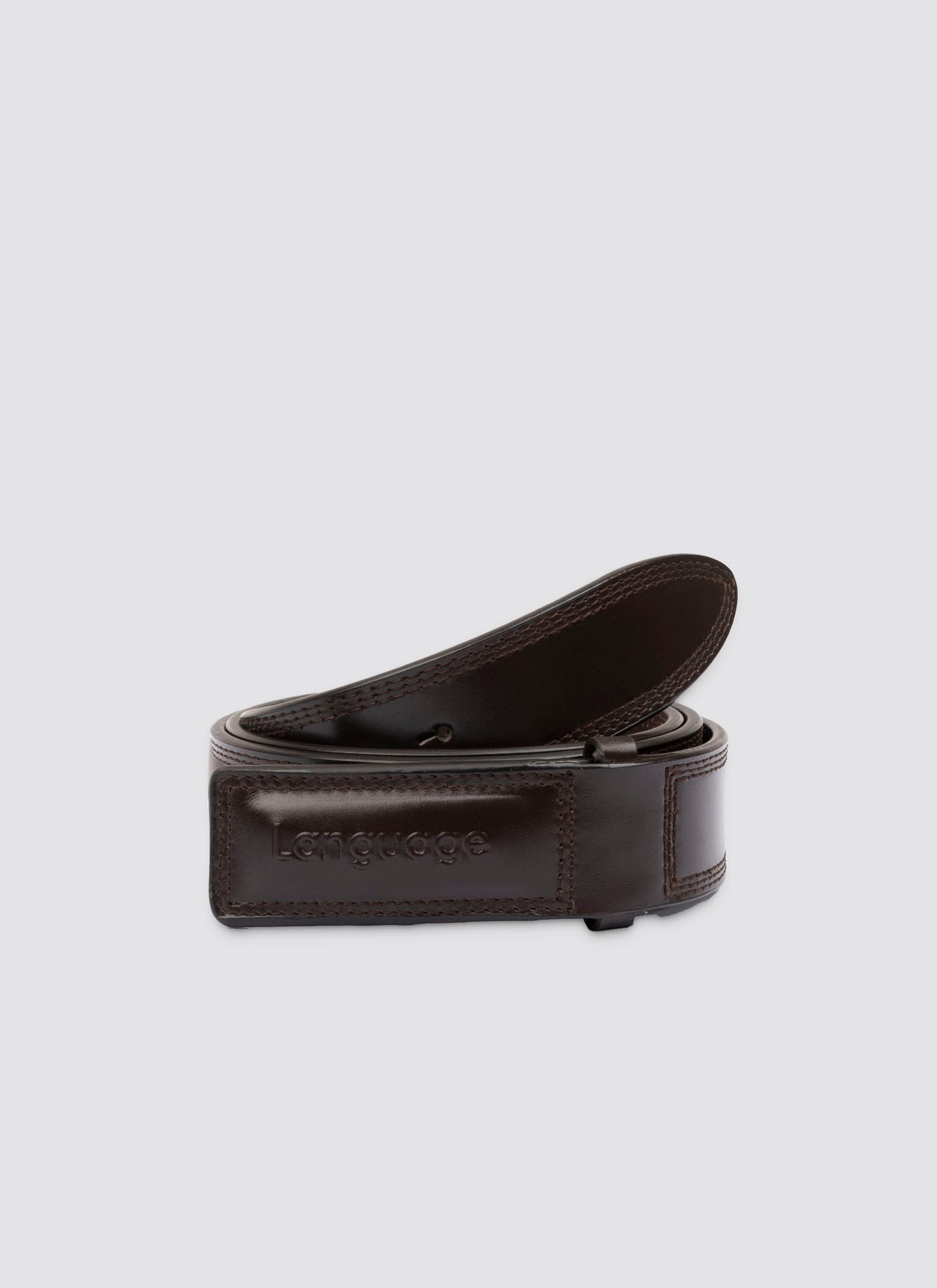 Malin Belt